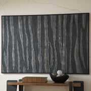 Tampa Furniture Outlet - Ashley Furniture - Lynnworth Wall Decor - Wall Art - A8000532