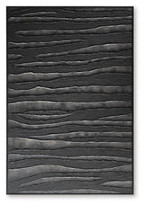 Lynnworth Wall Decor