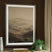 Tampa Furniture Outlet - Ashley Furniture - Grantmour Wall Decor - Wall Art - A8000535