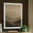Tampa Furniture Outlet - Ashley Furniture - Grantmour Wall Decor - Wall Art - A8000535