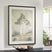 Tampa Furniture Outlet - Ashley Furniture - Fenngrove Wall Decor - Wall Art - A8000536