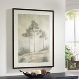 Tampa Furniture Outlet - Ashley Furniture - Fenngrove Wall Decor - Wall Art - A8000536