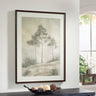 Tampa Furniture Outlet - Ashley Furniture - Fenngrove Wall Decor - Wall Art - A8000536