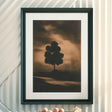 Tampa Furniture Outlet - Ashley Furniture - Chadlow Wall Decor - Wall Art - A8000537