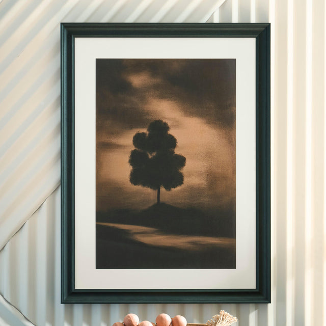 Tampa Furniture Outlet - Ashley Furniture - Chadlow Wall Decor - Wall Art - A8000537