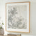 Tampa Furniture Outlet - Ashley Furniture - Casslock Wall Decor - Wall Art - A8000538