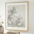 Tampa Furniture Outlet - Ashley Furniture - Casslock Wall Decor - Wall Art - A8000538