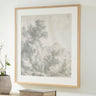 Tampa Furniture Outlet - Ashley Furniture - Casslock Wall Decor - Wall Art - A8000538
