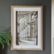 Tampa Furniture Outlet - Ashley Furniture - Jebkins Wall Decor - Wall Art - A8000539