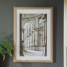 Tampa Furniture Outlet - Ashley Furniture - Jebkins Wall Decor - Wall Art - A8000539