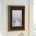 Tampa Furniture Outlet - Ashley Furniture - Lemmill Wall Decor - Wall Art - A8000540