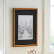 Tampa Furniture Outlet - Ashley Furniture - Lemmill Wall Decor - Wall Art - A8000540