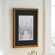 Tampa Furniture Outlet - Ashley Furniture - Lemmill Wall Decor - Wall Art - A8000540