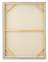 Vennfield Wall Decor