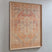Tampa Furniture Outlet - Ashley Furniture - Kerrickson Wall Decor - Wall Art - A8000547
