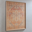 Tampa Furniture Outlet - Ashley Furniture - Kerrickson Wall Decor - Wall Art - A8000547