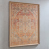 Tampa Furniture Outlet - Ashley Furniture - Kerrickson Wall Decor - Wall Art - A8000547