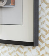 Dirkgrove Wall Decor