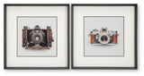 Dirkgrove Wall Decor