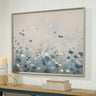 Tampa Furniture Outlet - Ashley Furniture - Claydale Wall Decor - Wall Art - A8000552