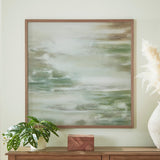 Tampa Furniture Outlet - Ashley Furniture - Daybourne Wall Decor - Wall Art - A8000554