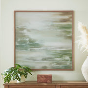 Tampa Furniture Outlet - Ashley Furniture - Daybourne Wall Decor - Wall Art - A8000554