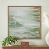 Tampa Furniture Outlet - Ashley Furniture - Daybourne Wall Decor - Wall Art - A8000554