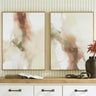 Tampa Furniture Outlet - Ashley Furniture - Brettwarth Wall Decor - Wall Art Set (Set of 2) - A8000555