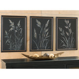 Tampa Furniture Outlet - Ashley Furniture - Janisburg Wall Decor - Wall Art Set (3/CN) - A8000561