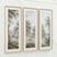 Tampa Furniture Outlet - Ashley Furniture - Dixonburg Wall Decor - Wall Art Set (3/CN) - A8000562