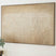 Tampa Furniture Outlet - Ashley Furniture - Jamworth Wall Decor - Wall Art - A8000563