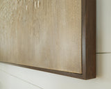Jamworth Wall Decor