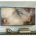 Tampa Furniture Outlet - Ashley Furniture - Lonnham Wall Decor - Wall Art - A8000564