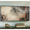 Tampa Furniture Outlet - Ashley Furniture - Lonnham Wall Decor - Wall Art - A8000564