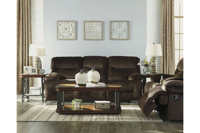 Odella Wall Decor - Tampa Furniture Outlet