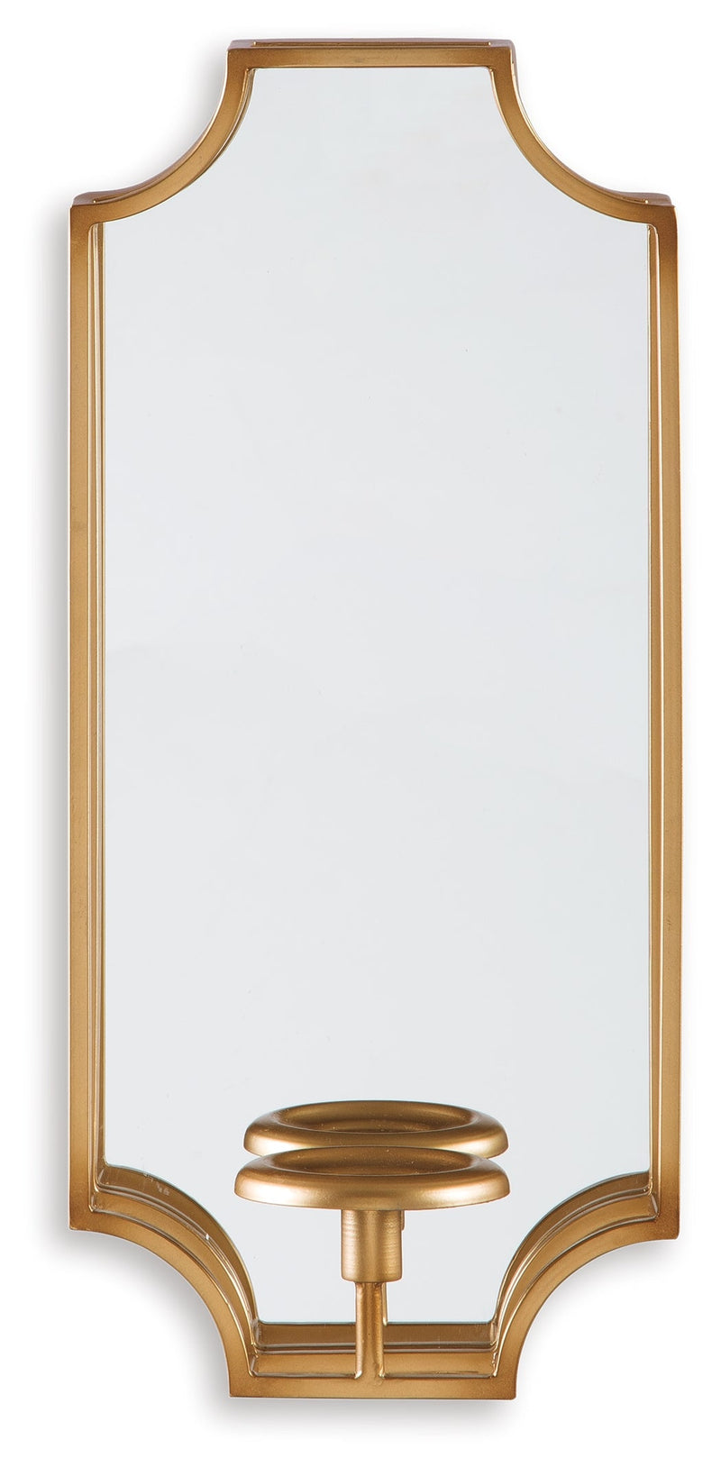 Dumi Wall Decor - Tampa Furniture Outlet