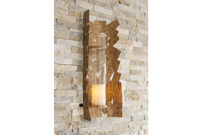 Jailene Wall Decor - Tampa Furniture Outlet
