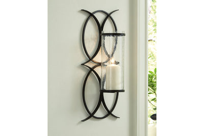 Bryndis Wall Decor - Tampa Furniture Outlet