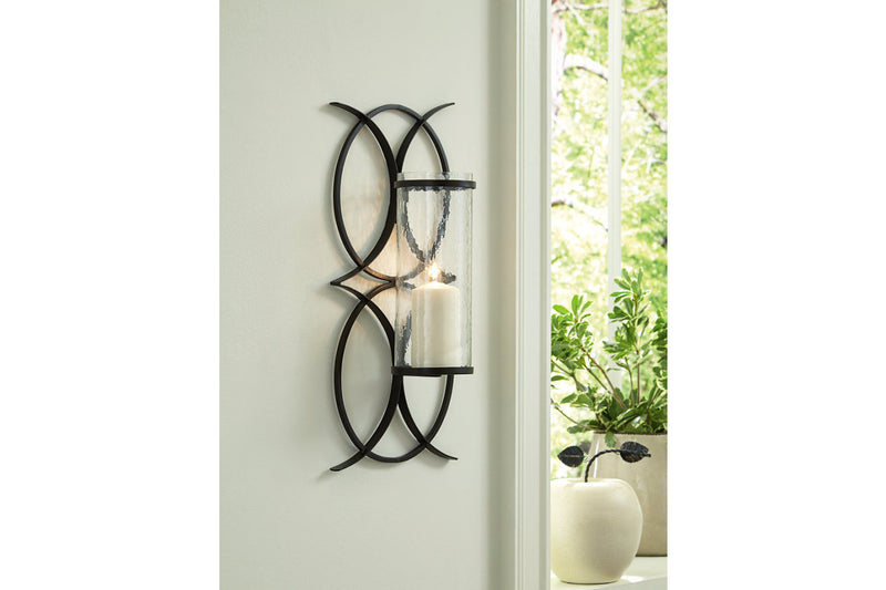 Bryndis Wall Decor - Tampa Furniture Outlet
