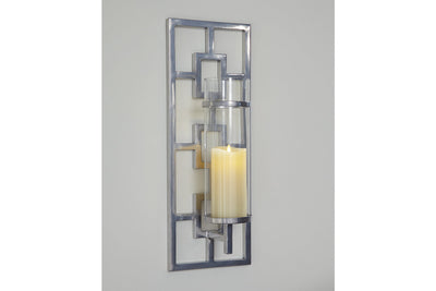 Brede Wall Decor - Tampa Furniture Outlet