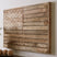Jonway Wall Decor - Tampa Furniture Outlet