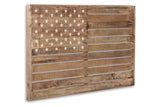 Jonway Wall Decor - Tampa Furniture Outlet