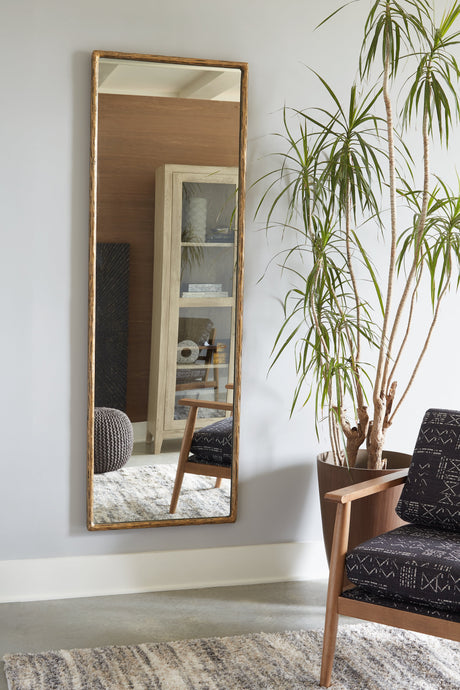 Ryandale Mirror - Tampa Furniture Outlet