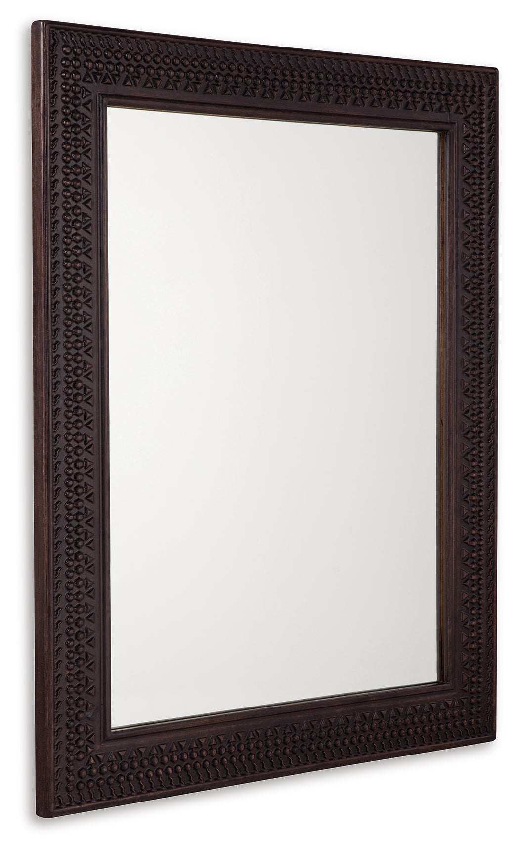 Balintmore Mirror