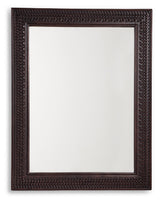 Balintmore Mirror