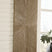 Tampa Furniture Outlet - Ashley Furniture - Lenora Wall Decor - Wall Decor / Antique Black - A8010281