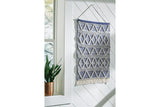 Fogridge Wall Decor - Tampa Furniture Outlet