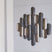 Laddwick Wall Decor - Tampa Furniture Outlet
