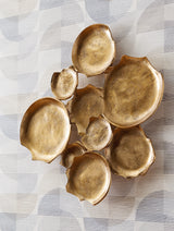 Gageton Wall Decor - Tampa Furniture Outlet