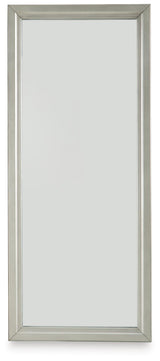Evesen Mirror - Tampa Furniture Outlet